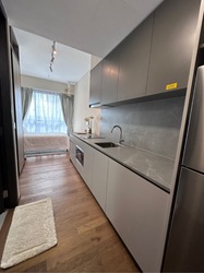 Parc Clematis (D5), Apartment #559621151